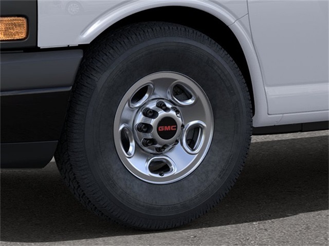Vehicle image 9 of 24