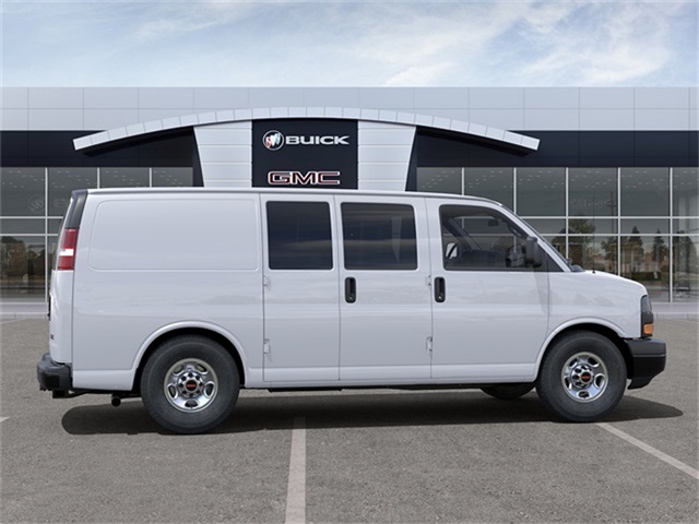Vehicle image 5 of 24
