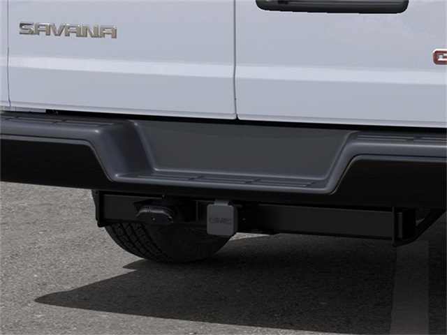 Vehicle image 14 of 24