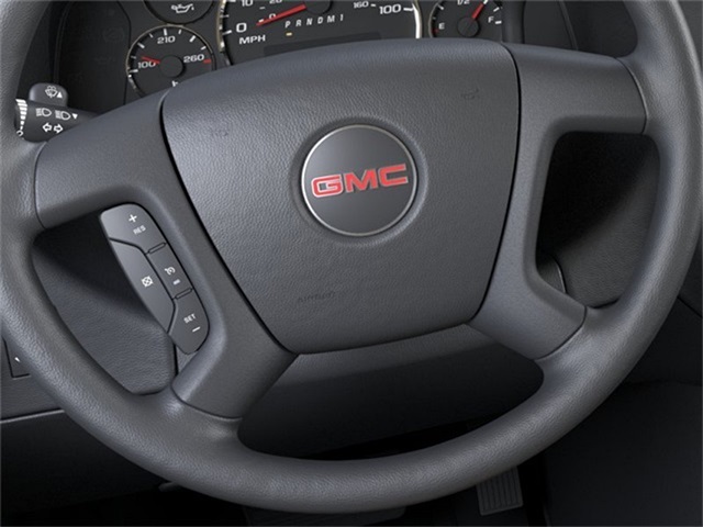 Vehicle image 19 of 24