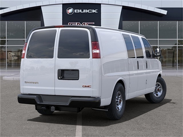 Vehicle image 4 of 24