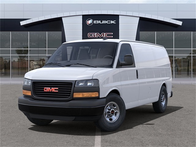 Vehicle image 6 of 24