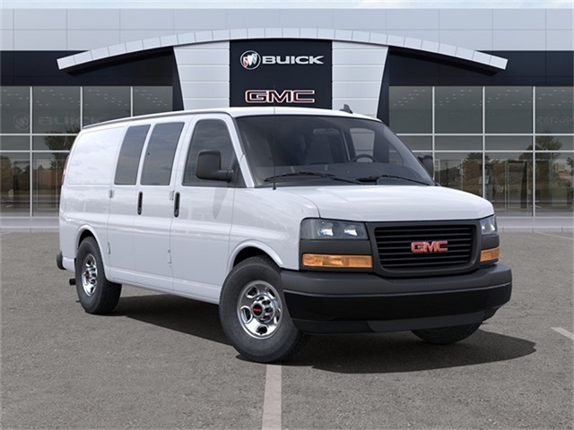 Vehicle image 7 of 24