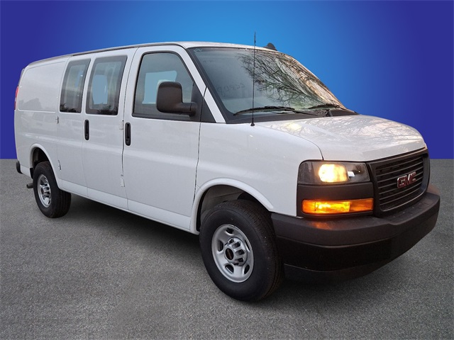 Vehicle image 2 of 10