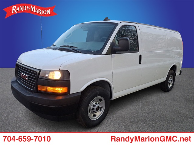 Vehicle image 1 of 10