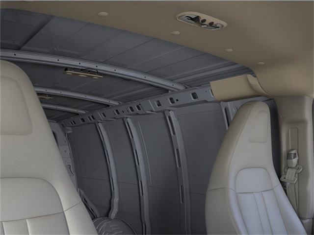 Vehicle image 24 of 24