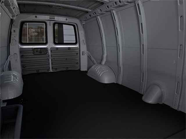 Vehicle image 17 of 24