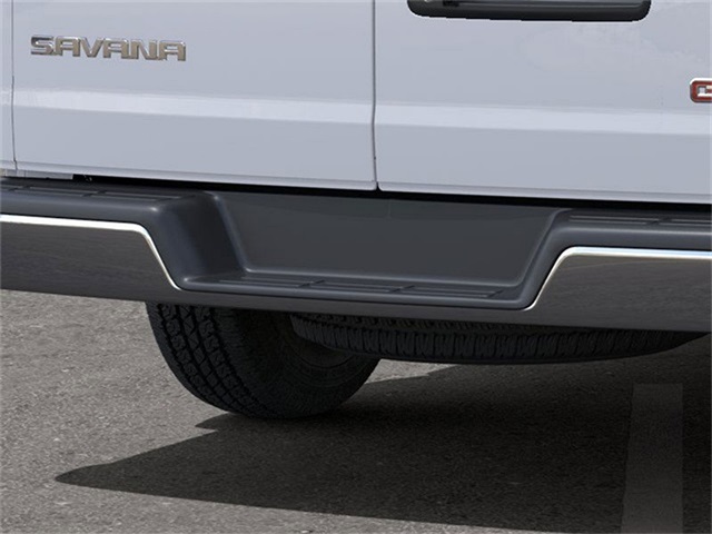 Vehicle image 14 of 24