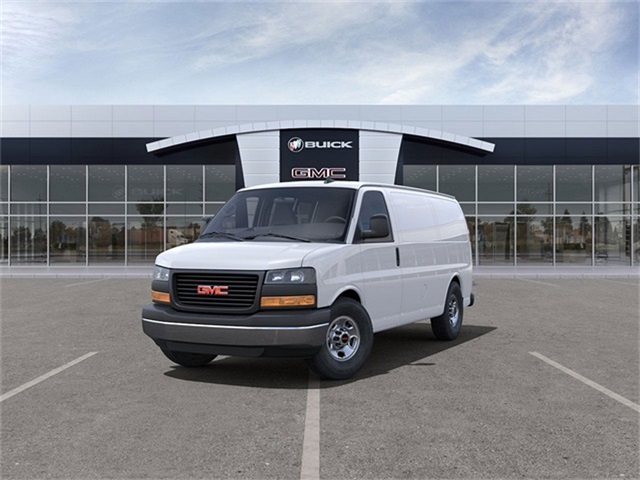 Vehicle image 8 of 24