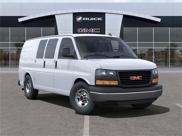 Vehicle image 7 of 24