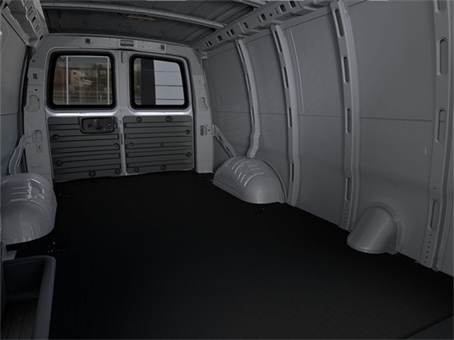 Vehicle image 17 of 24