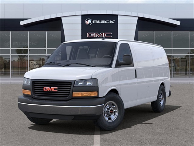 Vehicle image 6 of 24