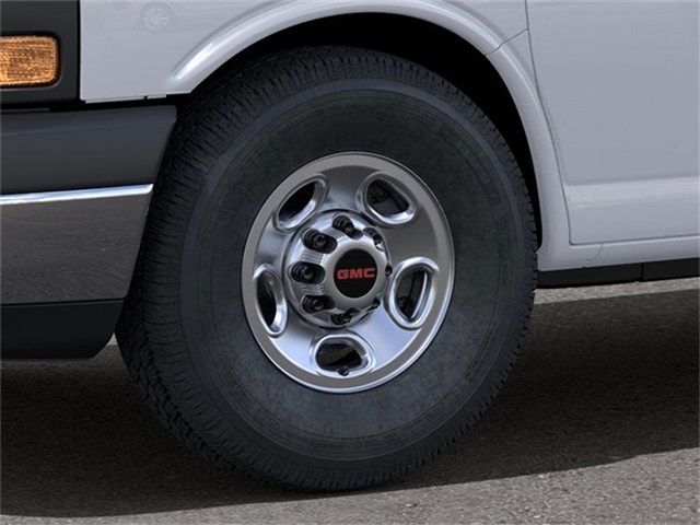 Vehicle image 9 of 24
