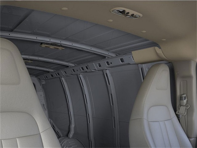 Vehicle image 24 of 24