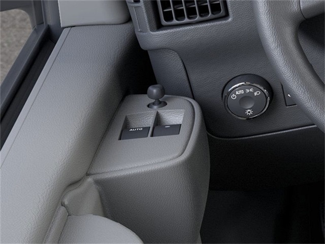 Vehicle image 22 of 24
