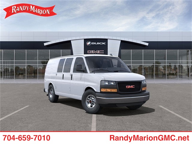 Vehicle image 1 of 24