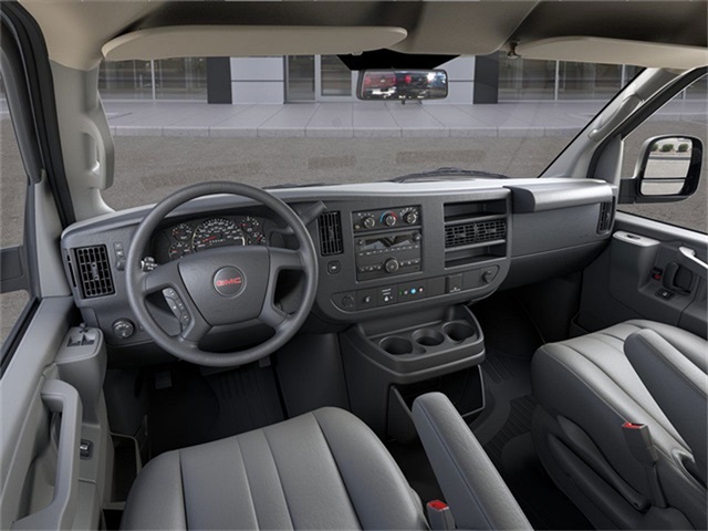 Vehicle image 15 of 24
