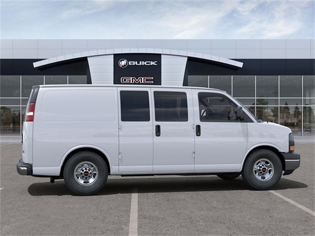 Vehicle image 5 of 24