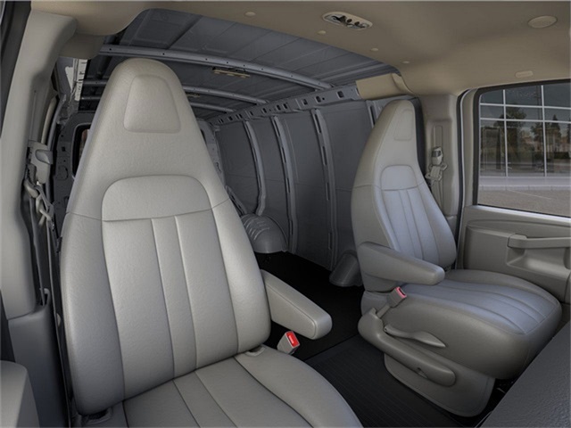 Vehicle image 16 of 24