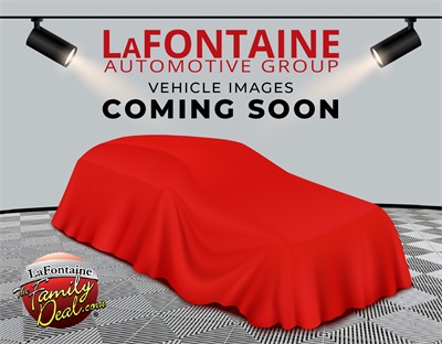 Vehicle image 1 of 1