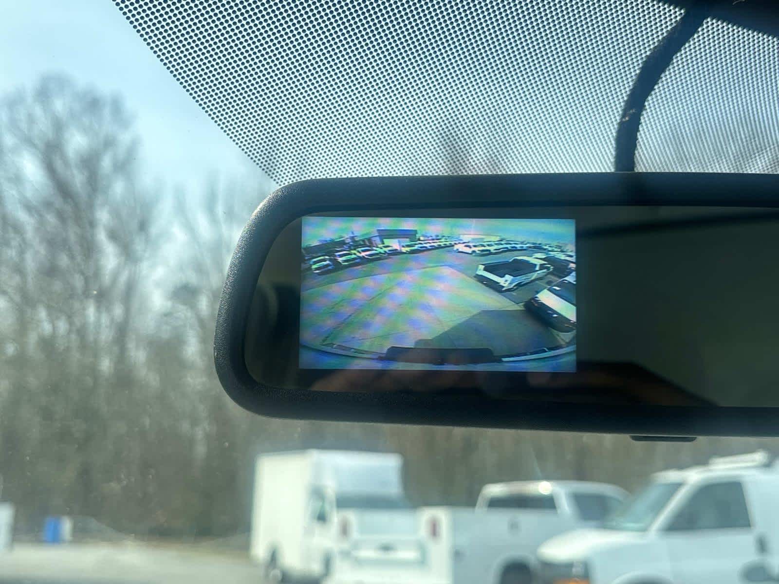 Vehicle image 8 of 45