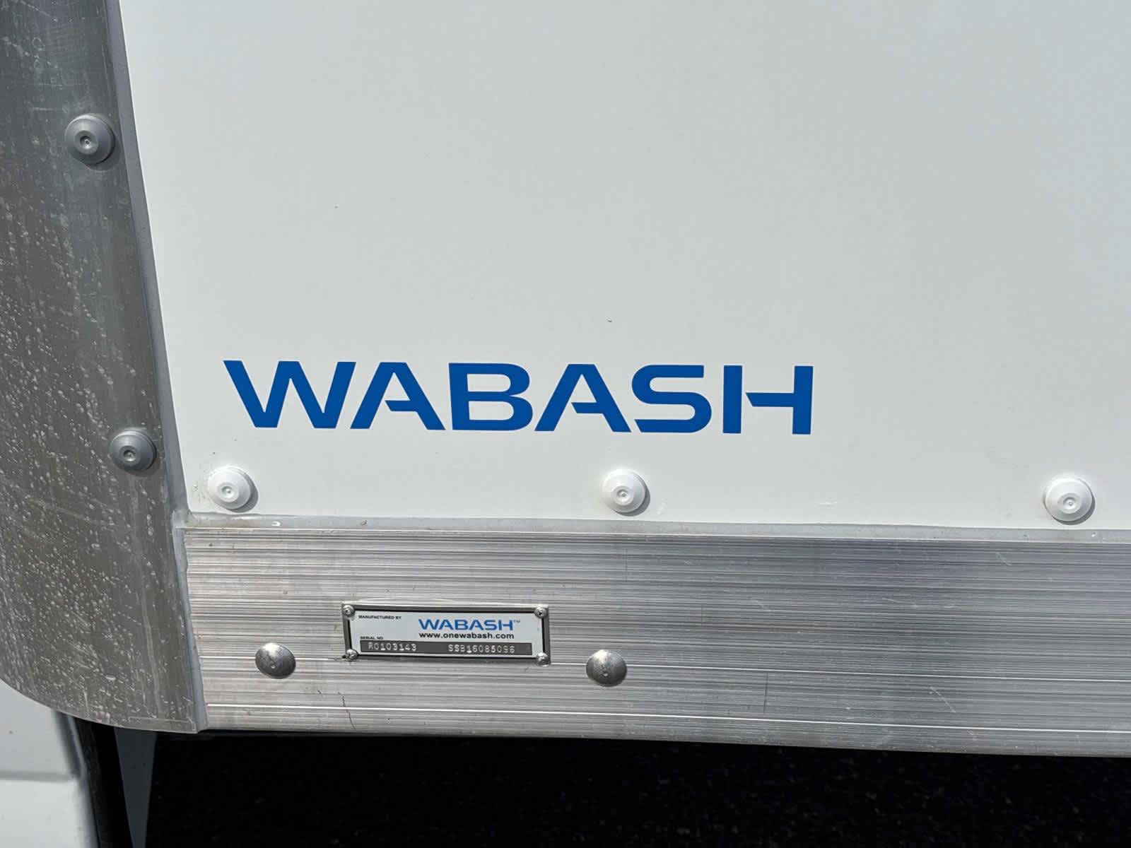 Vehicle image 27 of 45