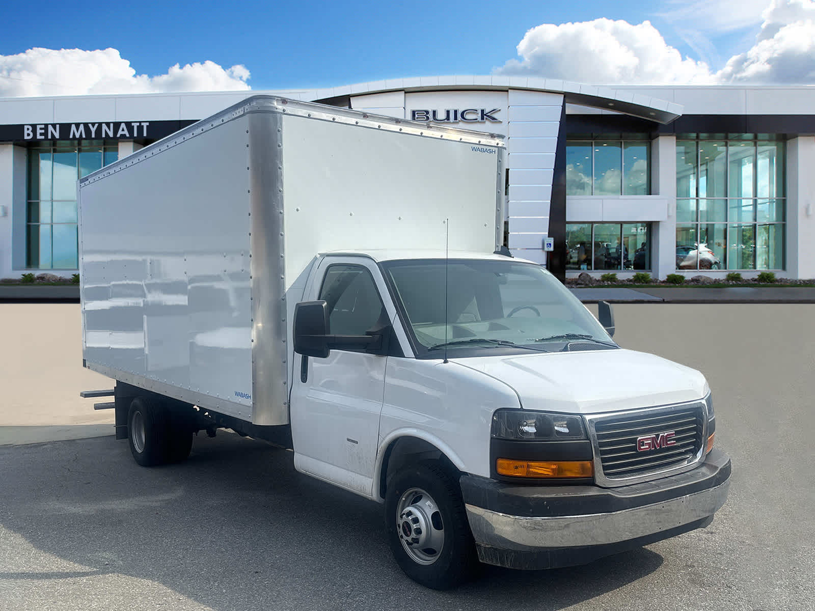 Vehicle image 4 of 45