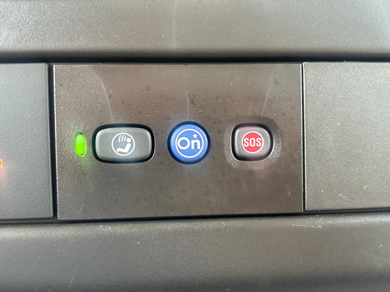 Vehicle image 10 of 45