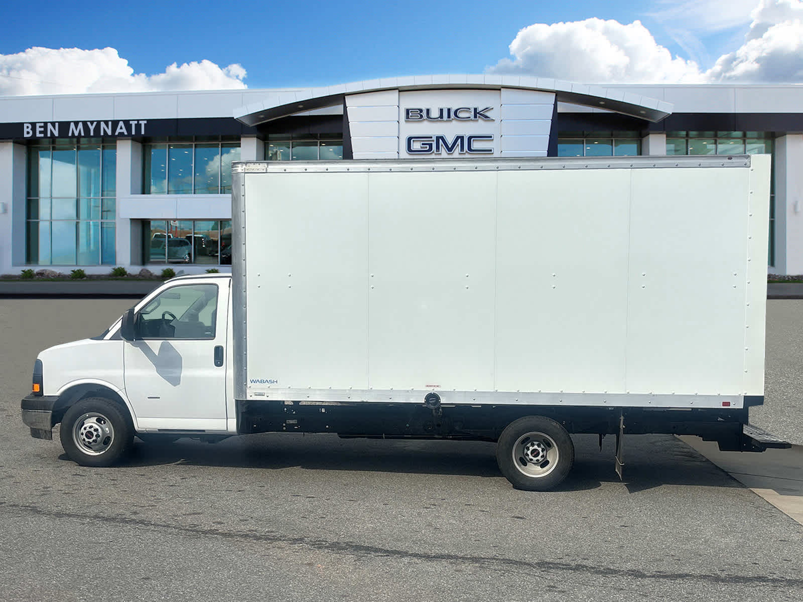 Vehicle image 6 of 45