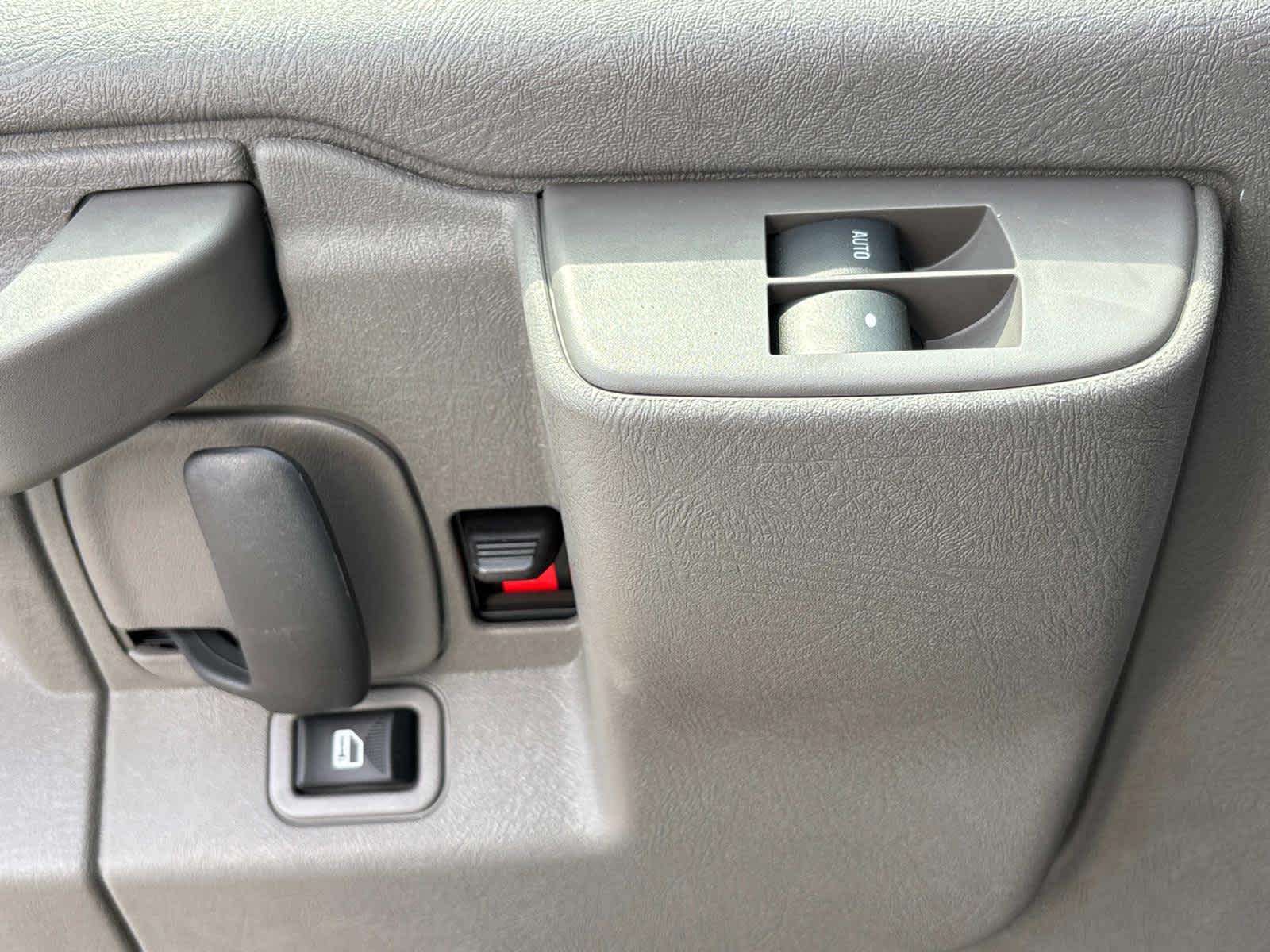 Vehicle image 24 of 45