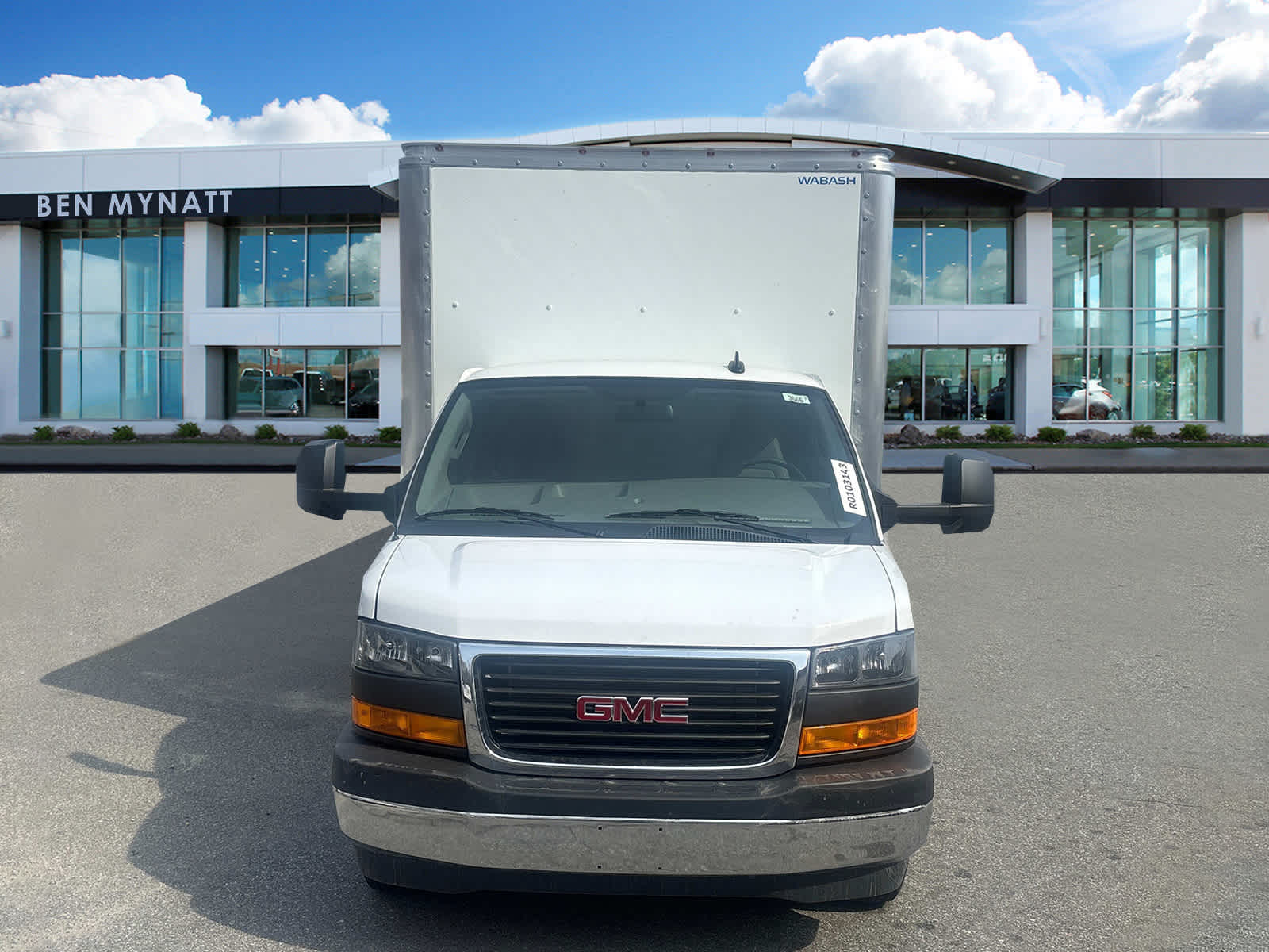 Vehicle image 3 of 45
