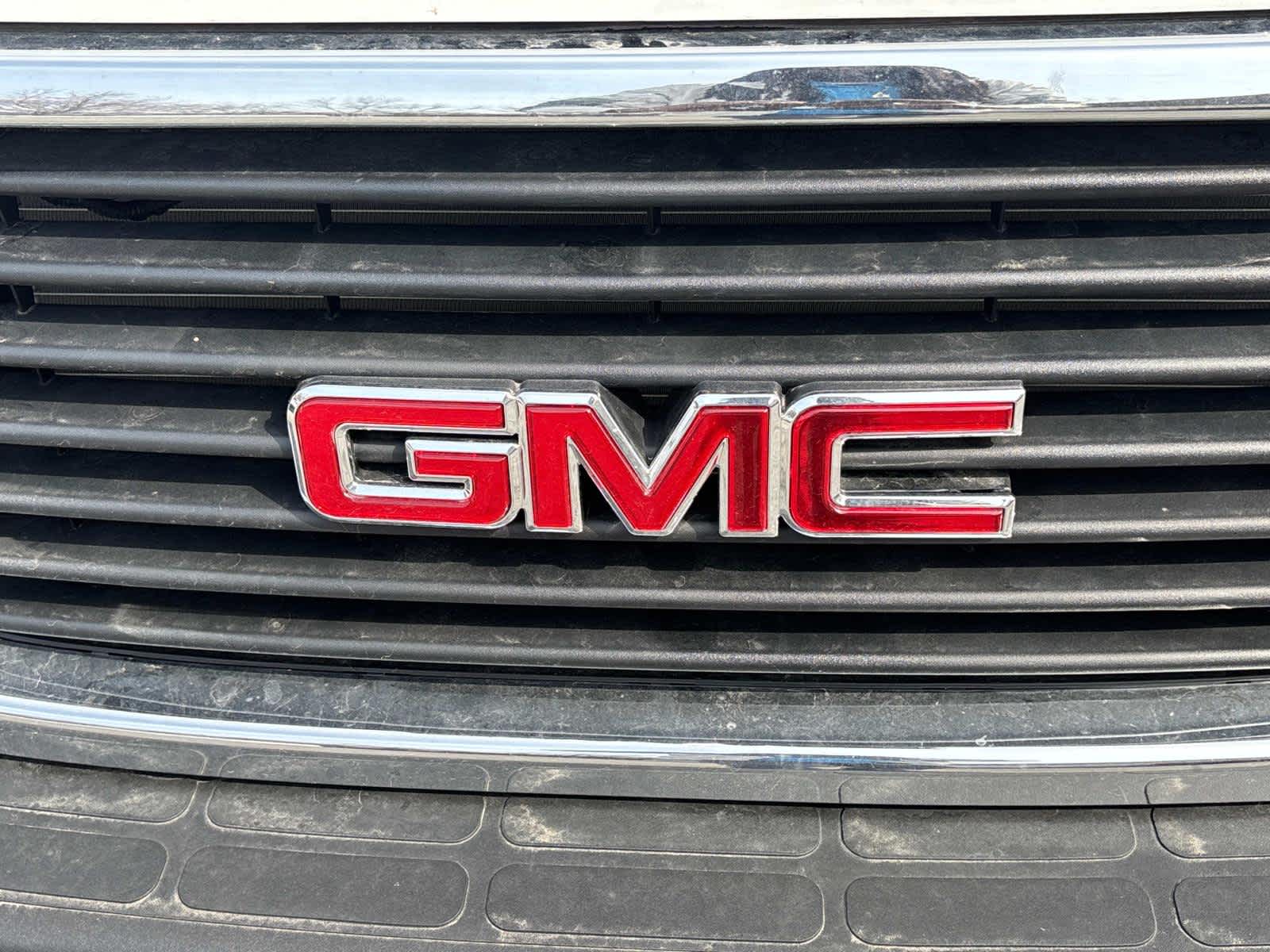Vehicle image 42 of 45