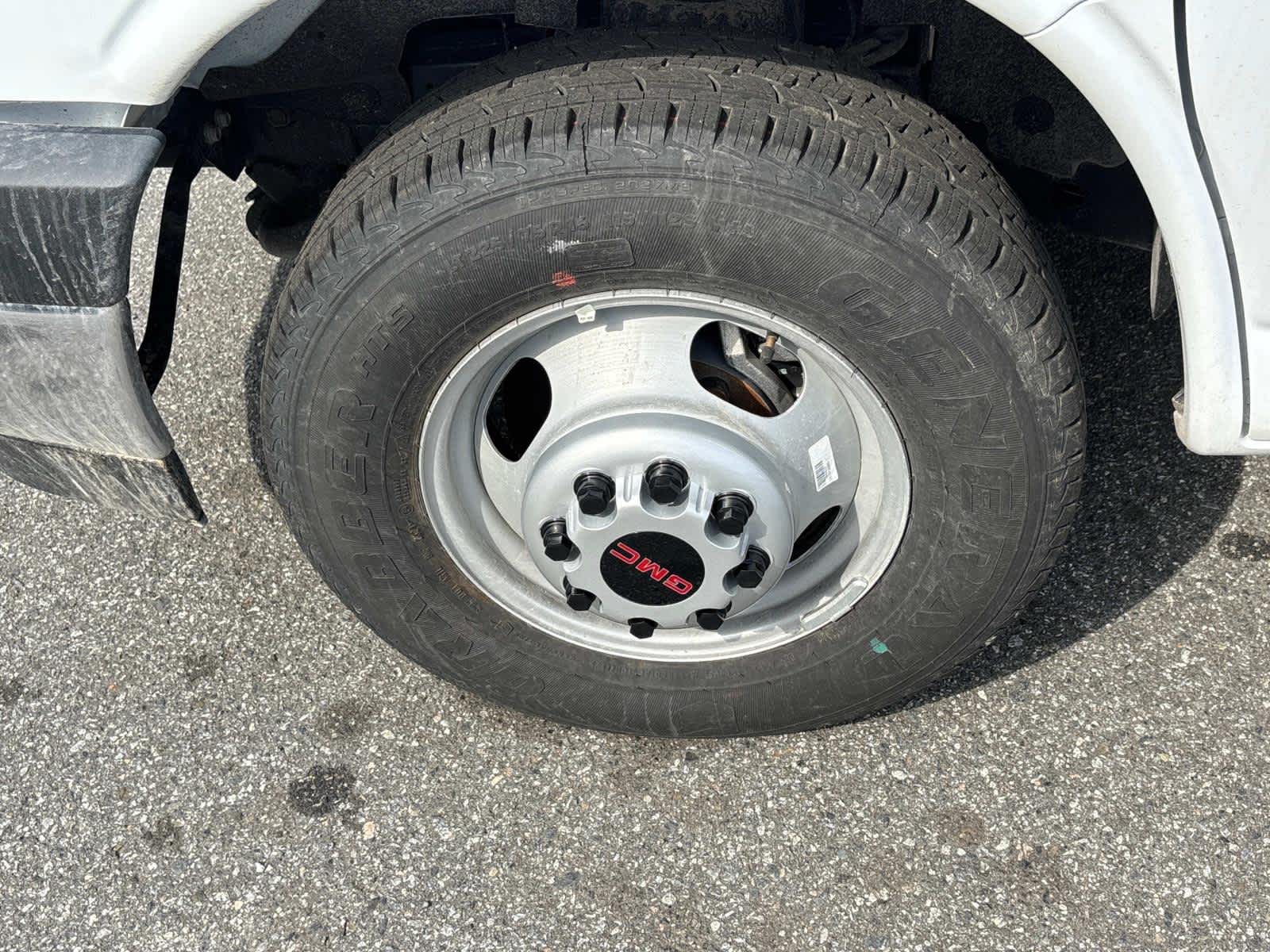 Vehicle image 46 of 46