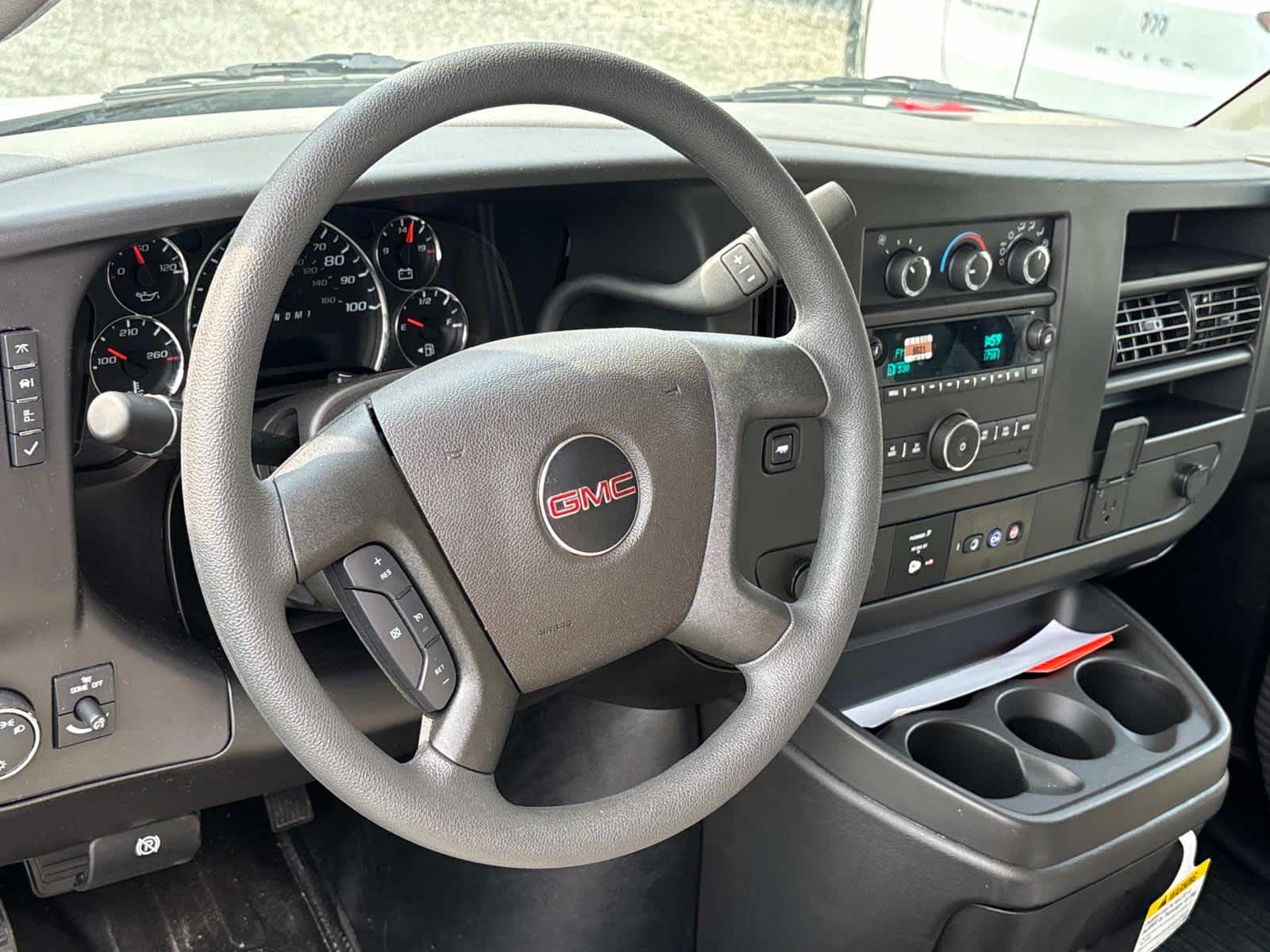 Vehicle image 27 of 46