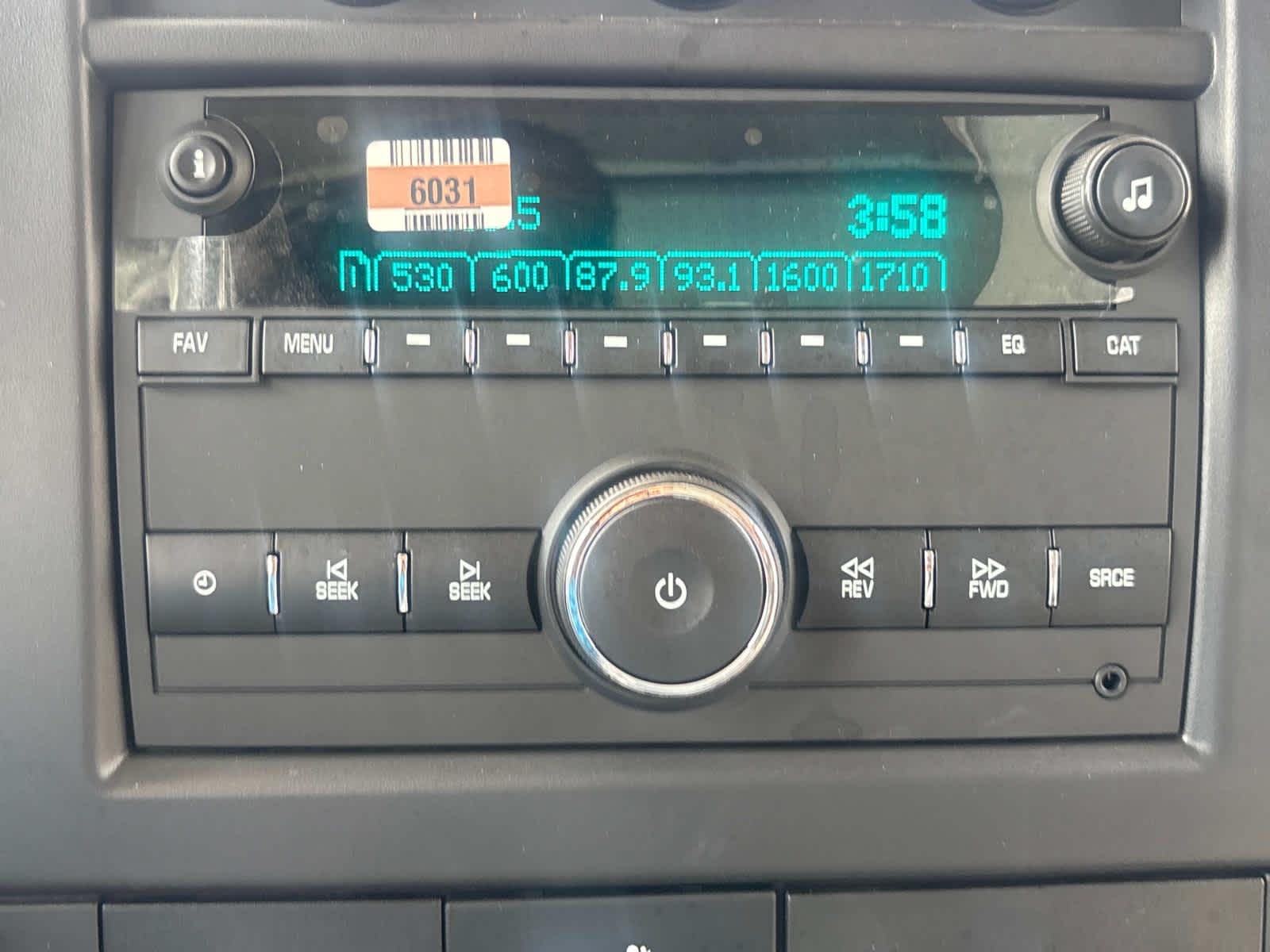 Vehicle image 13 of 46