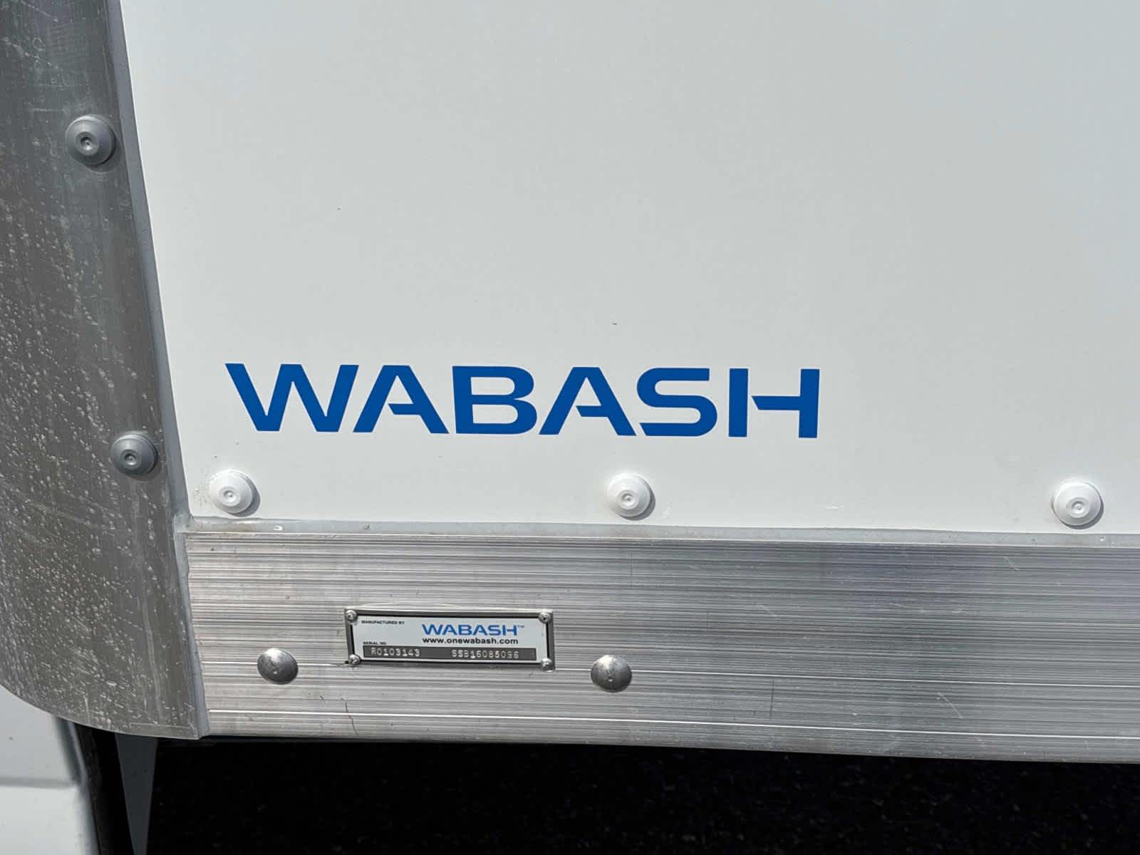 Vehicle image 28 of 46