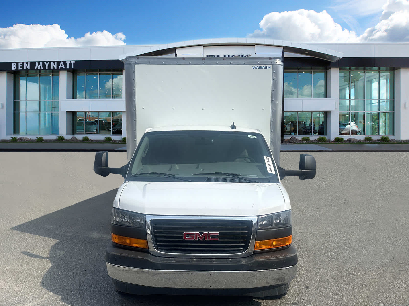 Vehicle image 3 of 46
