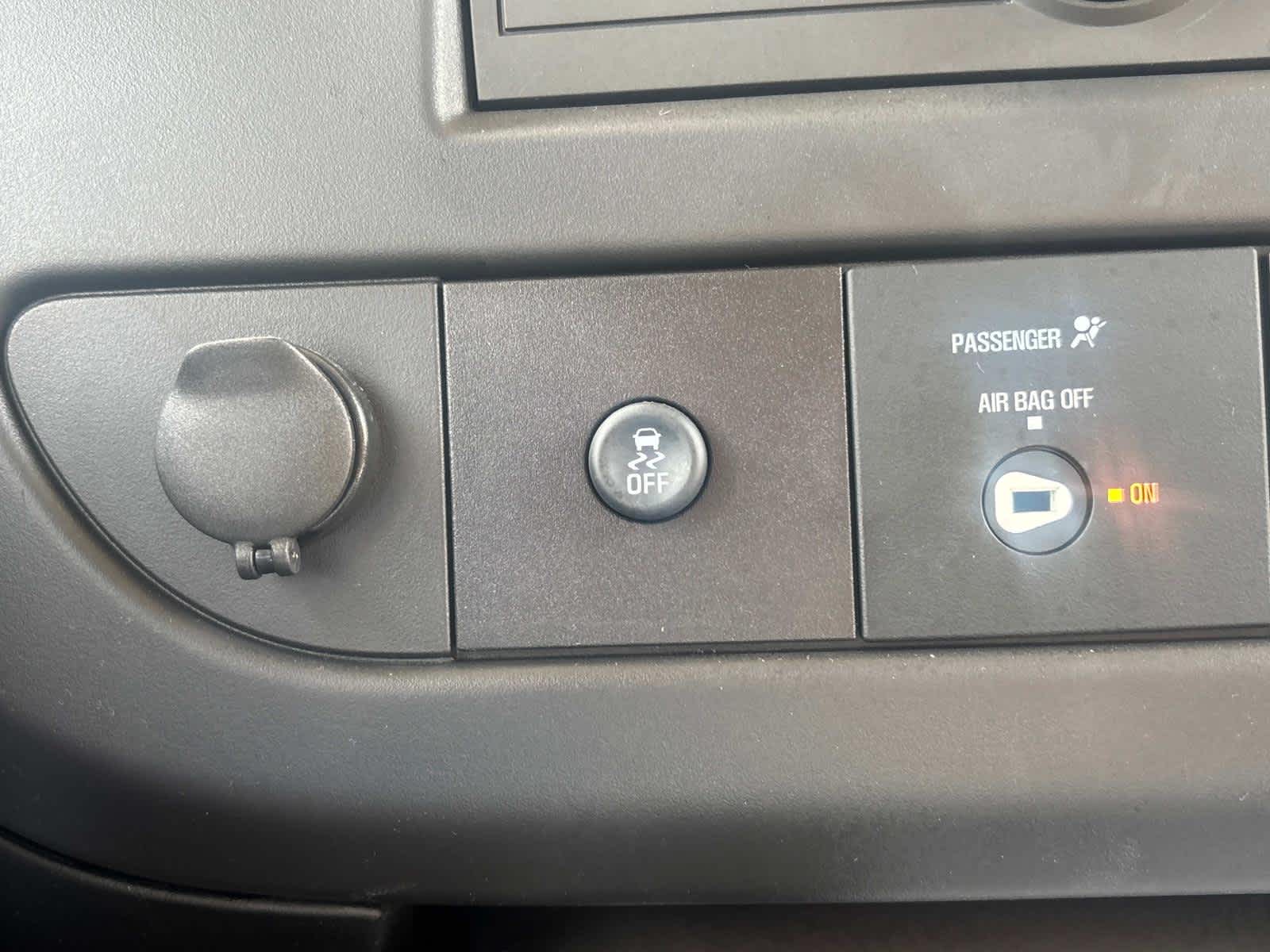 Vehicle image 12 of 46