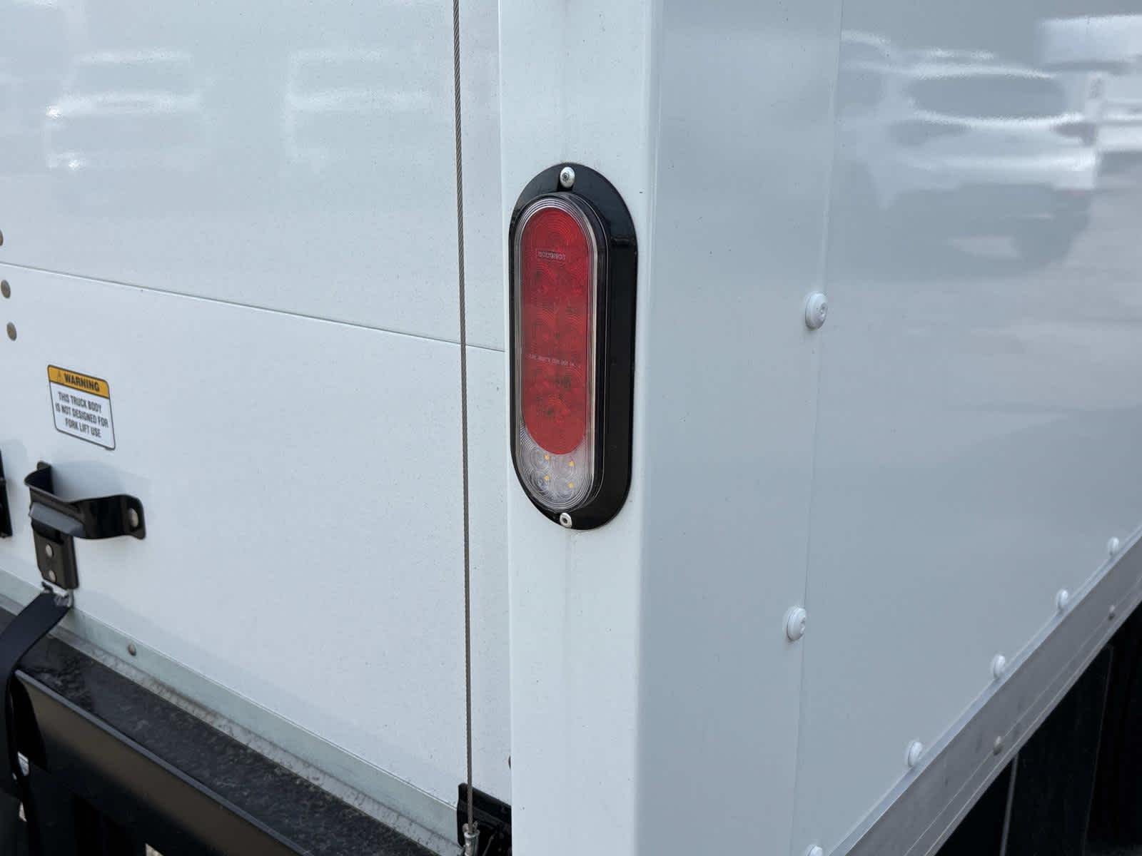 Vehicle image 34 of 46