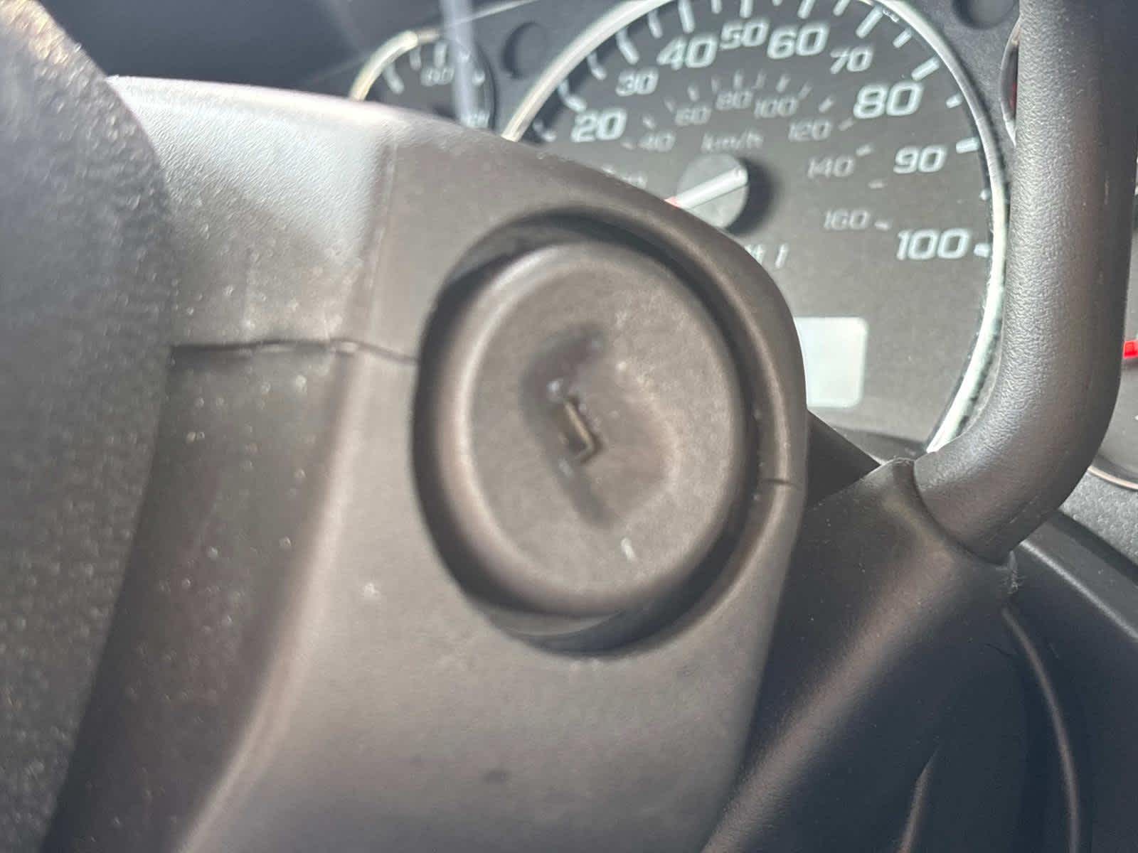 Vehicle image 23 of 46