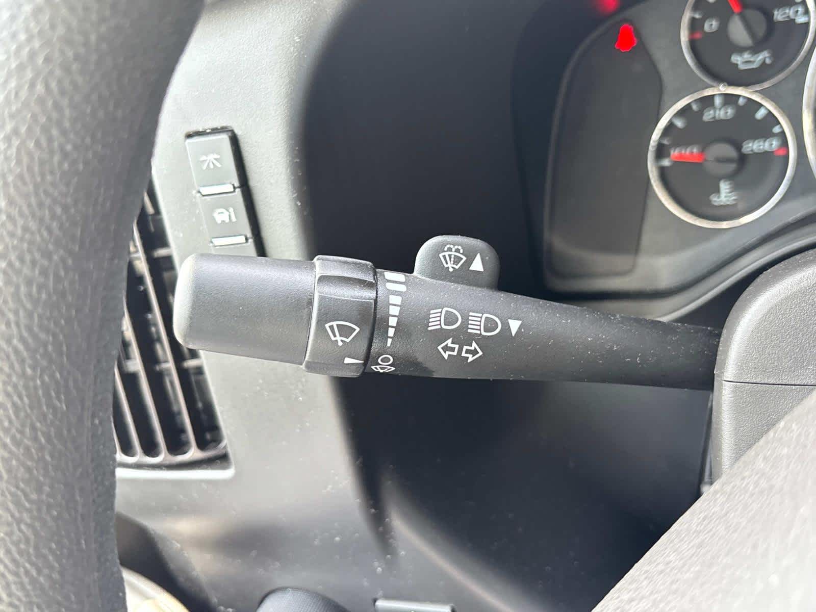 Vehicle image 18 of 46