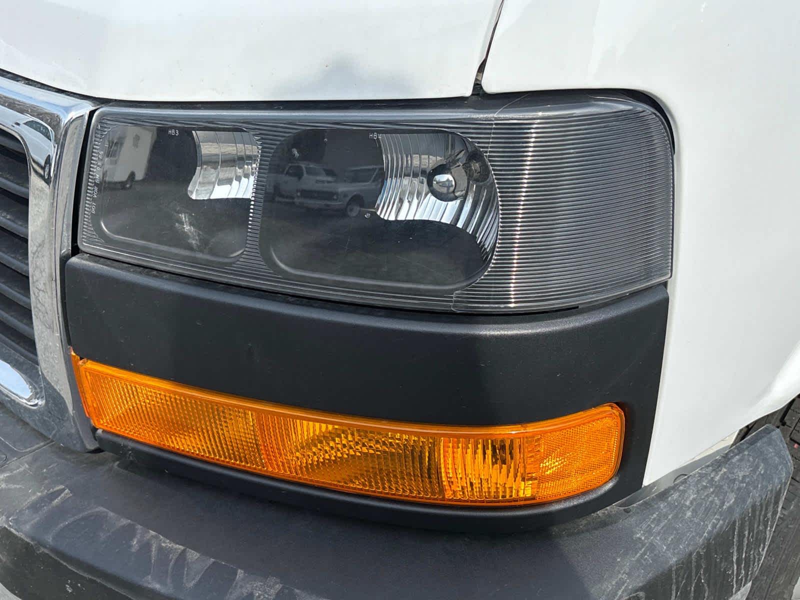 Vehicle image 44 of 46