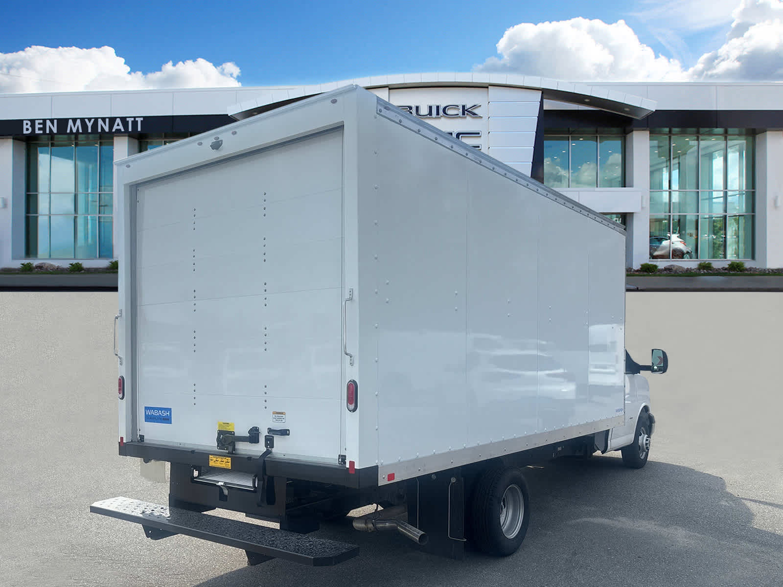 Vehicle image 5 of 46