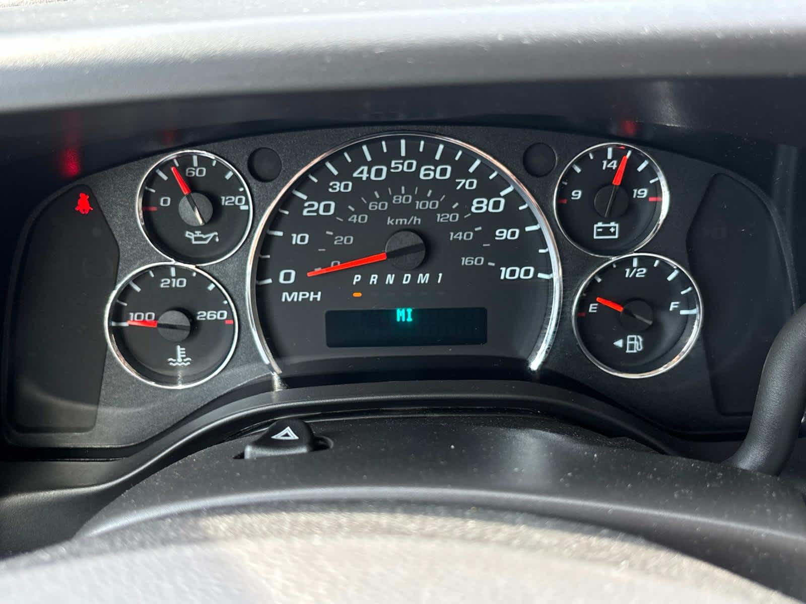 Vehicle image 15 of 46