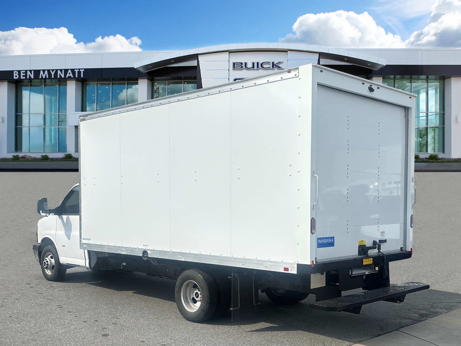 Vehicle image 2 of 46