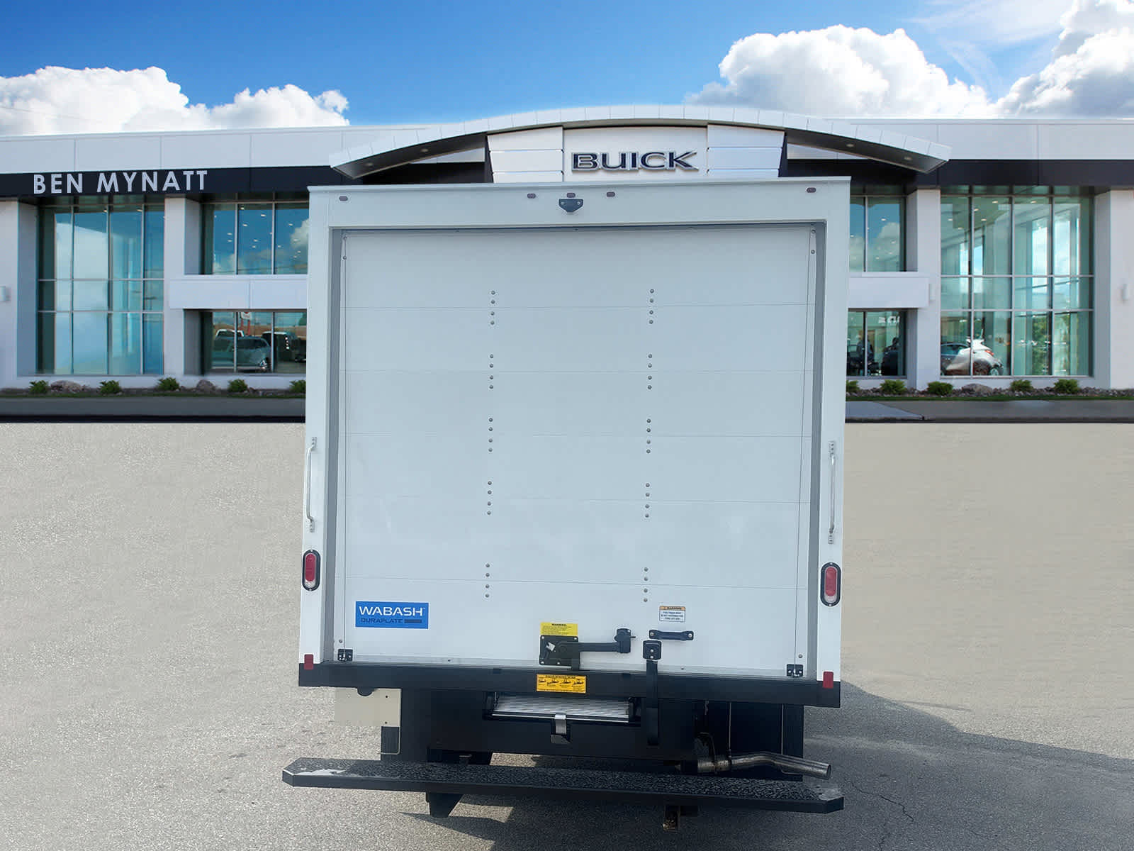 Vehicle image 7 of 46