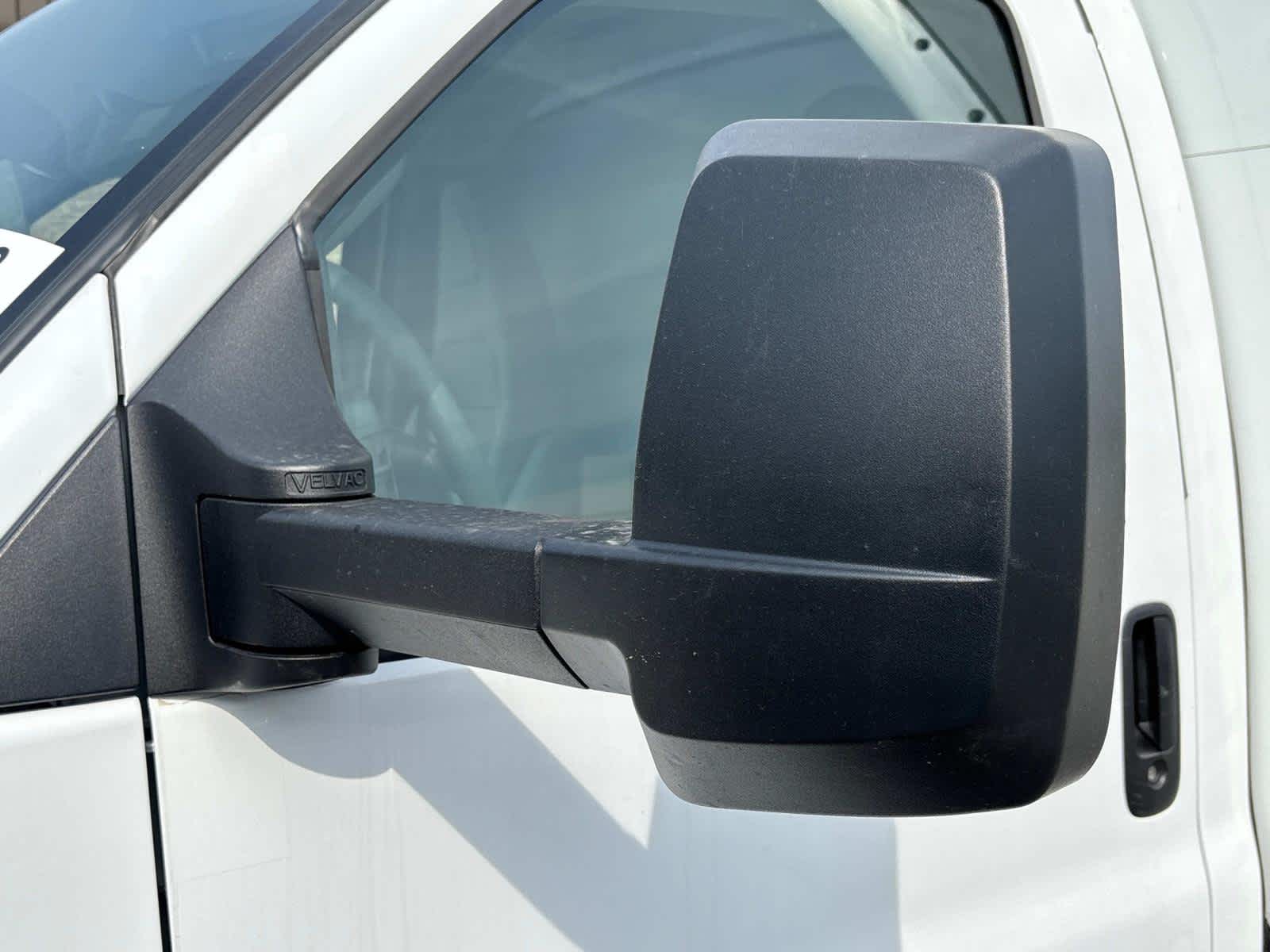 Vehicle image 45 of 46