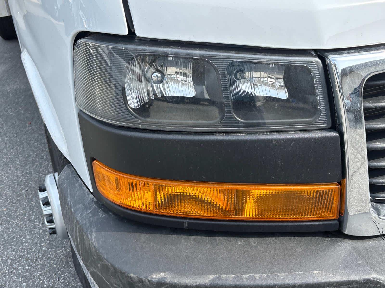 Vehicle image 42 of 46