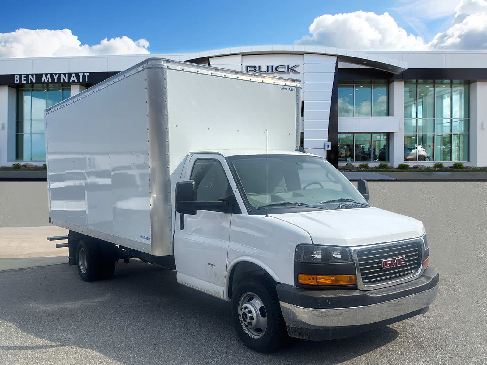 Vehicle image 4 of 46
