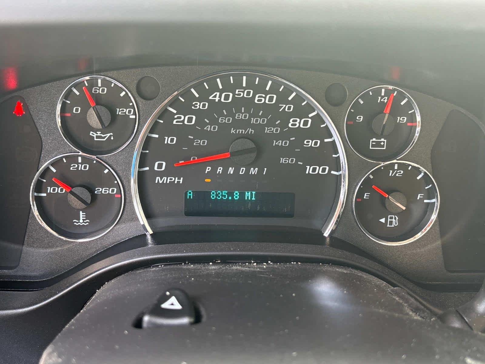 Vehicle image 14 of 41